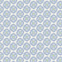 7821-3 Splash Breeze by Aoc Designer Fabric HARBOR VIEW VICTORIA LARSON SHOWROOM 50%COT 50%LIN USA CATB 117-2013 MARTINDALE WEAR TEST (15 000 CIRCULAR RUBS) Horizontal: 3.250 and Vertical: 2.250 57 in - Swanky Fabrics -