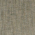 Security 2 Moss by Stout Designer Fabric LIVING IS EASY SPRING/SPA 100%POL CHINA CATB 117-2013 WYZENBEEK 100 000 DOUBLE RUB WEAR TEST (HEAVY DUTY) Horizontal: 0.000 and Vertical: 0.000 56 in - Swanky Fabrics -