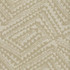 Braided Lines Linen 410751 by PKL Studio Designer Fabric - 100% Polyester Back:100% Acrylic CHINA 14000 Horizontal: 14.75 and Vertical: 15.5 59 - Swanky Fabrics -