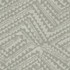 Braided Lines Dove 410752 by PKL Studio Designer Fabric - 100% Polyester Back:100% Acrylic CHINA 14000 Horizontal: 14.75 and Vertical: 15.5 59 - Swanky Fabrics -