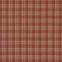 Clyde Bayberry 410723 by PKL Studio Designer Fabric 55% Linen, 45% Cotton China 15000 Horizontal: 1.38 and Vertical: 1.63 54 - Swanky Fabrics -