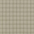 Clyde Moor 410726 by PKL Studio Designer Fabric - 55% Linen 45% Cotton CHINA 15000 Horizontal: 1.375 and Vertical: 1.625 54 - Swanky Fabrics -