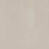 Cullen Ticking Thistle 410713 by PKL Studio Designer Fabric - 55% Linen 45% Cotton CHINA 21000 Horizontal: 0.1 and Vertical: 0 54 - Swanky Fabrics -