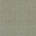Cullen Ticking Newsprint 410715 by PKL Studio Designer Fabric - 55% Linen 45% Cotton CHINA 21000 Horizontal: 0.1 and Vertical: 0 54 - Swanky Fabrics -