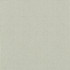 Cullen Ticking Dove 410719 by PKL Studio Designer Fabric - 55% Linen 45% Cotton CHINA 21000 Horizontal: 0.1 and Vertical: 0 54 - Swanky Fabrics -