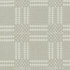 Millport Dove 410733 by PKL Studio Designer Fabric - 53% Cotton 47% Polyester Back:100% Acrylic backing CHINA 51000 Horizontal: 7.25 and Vertical: 7.5 55 - Swanky Fabrics -