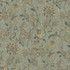 On Safari Moonstone 410661 by PKL Studio Designer Fabric - 80% Polyester 20% Rayon Back:100% Acrylic latex/needle punch CHINA 51000 Horizontal: 13.5 and Vertical: 27 55 - Swanky Fabrics -