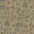On Safari Toast 410662 by PKL Studio Designer Fabric 80% Polyester, 20% Rayon China 51000 Horizontal: 13.5 and Vertical: 27 55 - Swanky Fabrics -