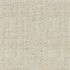 Perf Cocoluxe Coconut 410880 by Performance Designer Fabric - 100% Polyester CHINA Horizontal: 0 and Vertical: 0 57 - Swanky Fabrics -