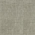 Perf Cocoluxe Shale 410882 by Performance Designer Fabric - 100% Polyester CHINA Horizontal: 0 and Vertical: 0 57 - Swanky Fabrics -
