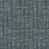 Perf Cocoluxe Lapis 410884 by Performance Designer Fabric - 100% Polyester CHINA Horizontal: 0 and Vertical: 0 57 - Swanky Fabrics -