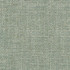 Perf Cocoluxe Lagoon 410885 by Performance Designer Fabric - 100% Polyester CHINA Horizontal: 0 and Vertical: 0 57 - Swanky Fabrics -