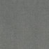 Perf Mixology Slate 410834 by Performance Designer Fabric - Base:80% Polyester 20% Viscose Back:100% Acrylic needlpunch/coating CHINA 51000 Horizontal: 0 and Vertical: 0 54 - Swanky Fabrics -