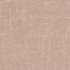 Perf Mixology Blush 410852 by Performance Designer Fabric - Base:80% Polyester 20% Viscose Back:100% Acrylic needlpunch/coating CHINA 51000 Horizontal: 0 and Vertical: 0 54 - Swanky Fabrics -