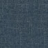 Perf Mixology Lapis 410857 by Performance Designer Fabric - Base:80% Polyester 20% Viscose Back:100% Acrylic needlpunch/coating CHINA 51000 Horizontal: 0 and Vertical: 0 54 - Swanky Fabrics -