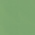 Vernon Leaf 410913 by PKL Studio Designer Fabric - 100% Cotton INDIA 21000 Horizontal: 0 and Vertical: 0 55 - Swanky Fabrics -