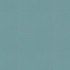 Vernon Cadet 410923 by PKL Studio Designer Fabric 100% Cotton India 21000 Horizontal: 0 and Vertical: 0 55 - Swanky Fabrics -
