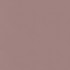 Vernon Thistle 410929 by PKL Studio Designer Fabric 100% Cotton India 21000 Horizontal: 0 and Vertical: 0 55 - Swanky Fabrics -
