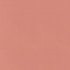 Vernon Rose 410935 by PKL Studio Designer Fabric - 100% Cotton INDIA 21000 Horizontal: 0 and Vertical: 0 55 - Swanky Fabrics -