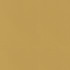 Vernon Golden 410941 by PKL Studio Designer Fabric 100% Cotton India 21000 Horizontal: 0 and Vertical: 0 55 - Swanky Fabrics -