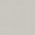 Vernon Fog 410957 by PKL Studio Designer Fabric - 100% Cotton INDIA 21000 Horizontal: 0 and Vertical: 0 55 - Swanky Fabrics -