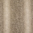 Jones Truffle by Magnolia Designer Fabric - 75Ctn/25Lin Pakistan 25000 Horizontal: 27 and Vertical: 27 54" - Swanky Fabrics -