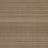 Od-Neela Almond by Magnolia Designer Fabric - 63Sol/Dyed Polypr/34Sdpoly Turkey 38000 Horizontal: 4.25 and Vertical: 10 54" - Swanky Fabrics -