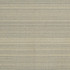 Od-Neela Bisque by Magnolia Designer Fabric - 63%Sol Dyed Polypr/34Sdpoly Turkey 38000 Horizontal: 4.25 and Vertical: 10 54" - Swanky Fabrics -