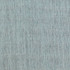 Od-Vilmer Bayside by Magnolia Designer Fabric - 100% Solution Dyed Acrylic Mexico 15000 Horizontal: 0 and Vertical: 0 60" - Swanky Fabrics -