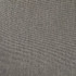 Od-Vilmer Gray by Magnolia Designer Fabric - 100% Solution Dyed Acrylic Mexico 15000 Horizontal: 0 and Vertical: 0 60" - Swanky Fabrics -