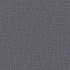Ajax # 977 Monument by Maxwell Designer Fabric Performance Textures Ii 100% POLYESTER CHINA 55" - Swanky Fabrics -
