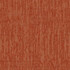 Alameda # 235 Terra by Maxwell Designer Fabric Colorguard-Mosaic 100% POLYESTER CHINA V-10.2" H-7.32" 58" - Swanky Fabrics -