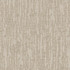 Alameda # 347 Dune by Maxwell Designer Fabric COLORGUARD-PASHMINA 100% POLYESTER CHINA V-10.2" H-7.32" 58" - Swanky Fabrics -