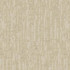 Alameda # 351 Hay by Maxwell Designer Fabric Colorguard-Pashmina 100% POLYESTER CHINA V-10.2" H-7.32" 58" - Swanky Fabrics -