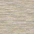 Bendito # 353 Fresco by Maxwell Designer Fabric COLORGUARD-PASHMINA 76% POLYESTER/21% VISCOSE/3% COTTON INDIA 55" - Swanky Fabrics -