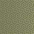 Camino # 211 Seagrass by Maxwell Designer Fabric Colorguard-Mosaic 100% POLYESTER INDIA V-2.5" H-1.3" 54.7" - Swanky Fabrics -