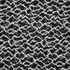 Cloudcroft # 825 Ebony by Maxwell Designer Fabric Performance Wovens-Vol. V Badlands 45% POLYACRYLIC/35% POLYESTER/10% VISCOSE/10% COTTON TURKEY V-12" H-7" 53" - Swanky Fabrics -