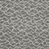 Cloudcroft # 944 Thunder by Maxwell Designer Fabric Performance Wovens-Vol. V Silver Sun 45% POLYACRYLIC/35% POLYESTER/10% VISCOSE/10% COTTON TURKEY V-12" H-7" 53" - Swanky Fabrics -