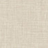Galileo # 236 Linen by Maxwell Designer Fabric BLACKOUT II FACE: 100% POLYESTER
BACKING: 100% ACRYLIC CHINA 55" - Swanky Fabrics -