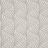 Ladysmith # 414 Portico by Maxwell Designer Fabric Sheer Threads 100% POLYESTER TURKEY V-4" H-3.25" 120" EMB. WIDTH 108" - Swanky Fabrics -