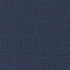 Lennox # 941 Indigo by Maxwell Designer Fabric PERFORMANCE TEXTURES II 100% POLYESTER CHINA 55" - Swanky Fabrics - Lennox # 941 Indigo by Maxwell Designer Fabric PERFORMANCE TEXTURES II 100% POLYESTER CHINA 55" - Swanky Fabrics -