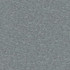 Nestor # 956 Anthracite by Maxwell Designer Fabric Performance Textures Ii 90% POLYESTER/10% NYLON CHINA 57" - Swanky Fabrics -