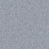 Prospero # 952 Horizon by Maxwell Designer Fabric Performance Textures Ii 100% POLYESTER CHINA 55" - Swanky Fabrics -