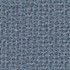 Ramon # 262 Denim by Maxwell Designer Fabric Colorguard-Mosaic 51% POLYESTER/30% ACRYLIC/19% POLYPROPYLENE TURKEY 55" - Swanky Fabrics -