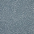 Rosaprima # 722 Nordic by Maxwell Designer Fabric Performance Wovens-Vol. V Paintbrush 100% POLYESTER TURKEY V-18.75" H-13" 53" - Swanky Fabrics -