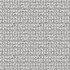 Salamanca # 321 Pebble by Maxwell Designer Fabric COLORGUARD-PASHMINA 55% POLYPROPYLENE/47% POLYESTER TURKEY 55" - Swanky Fabrics -