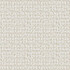 Salamanca # 337 Marzipan by Maxwell Designer Fabric COLORGUARD-PASHMINA 55% POLYPROPYLENE/47% POLYESTER TURKEY 55" - Swanky Fabrics -