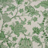 Shoka # 527 Oasis by Maxwell Designer Fabric Print Gallery 89% COTTON/11% RAYON USA V-36"H-27" HALF DROP 54" - Swanky Fabrics -