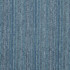 Sumac # 724 Sea by Maxwell Designer Fabric Performance Wovens-Vol. V Paintbrush 68% POLYESTER/32% ACRYLIC TURKEY H-4.25" 53" - Swanky Fabrics -