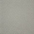 Taos # 918 Castlerock by Maxwell Designer Fabric PERFORMANCE WOVENS-VOL. V SILVER SUN 71% COTTON/29% POLYESTER USA V-0.6" H-1" 62" - Swanky Fabrics -